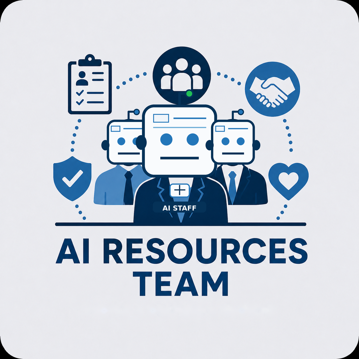ai_resources_team_ai_employees