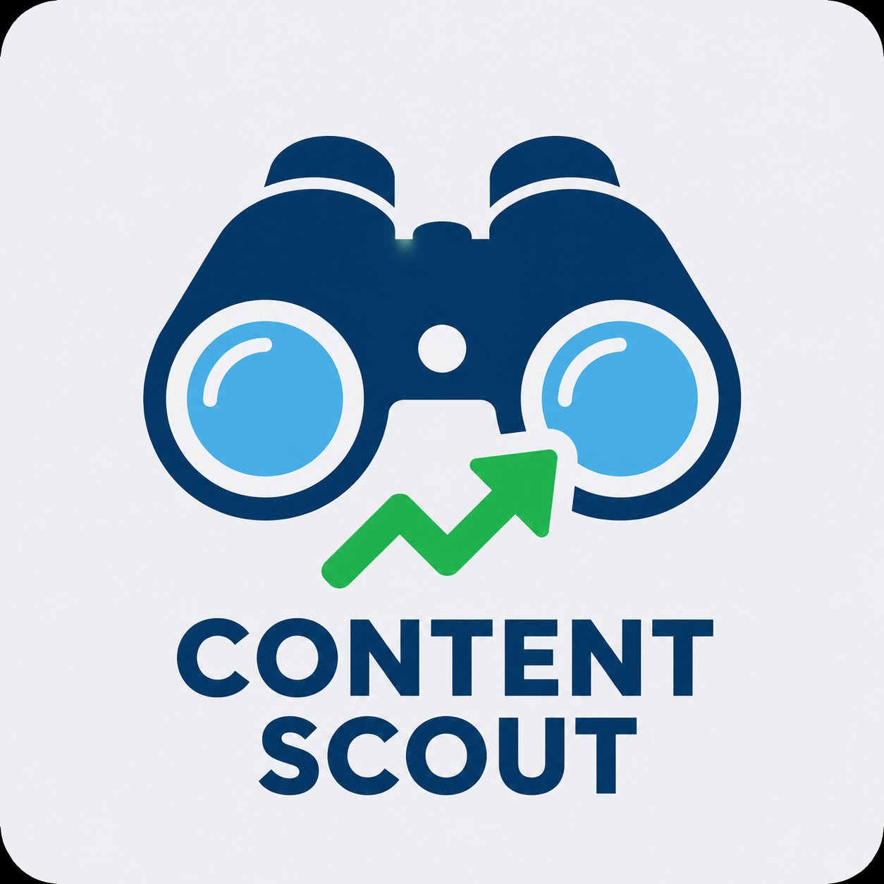 content scout cart