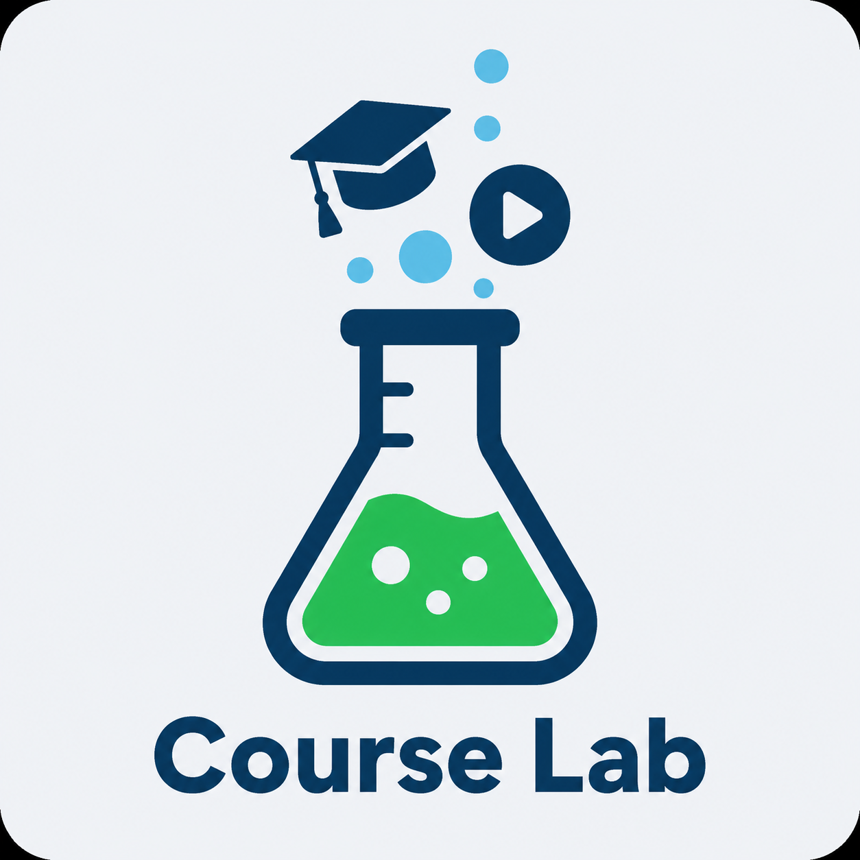 Image of Course Lab