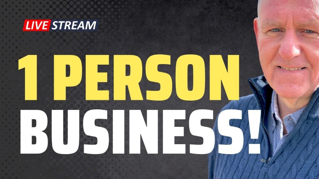 How I Use Claude AI Agents to Run My Teaching Business