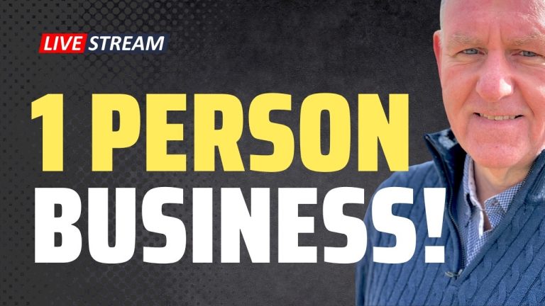 How I Use Claude AI Agents to Run My Teaching Business