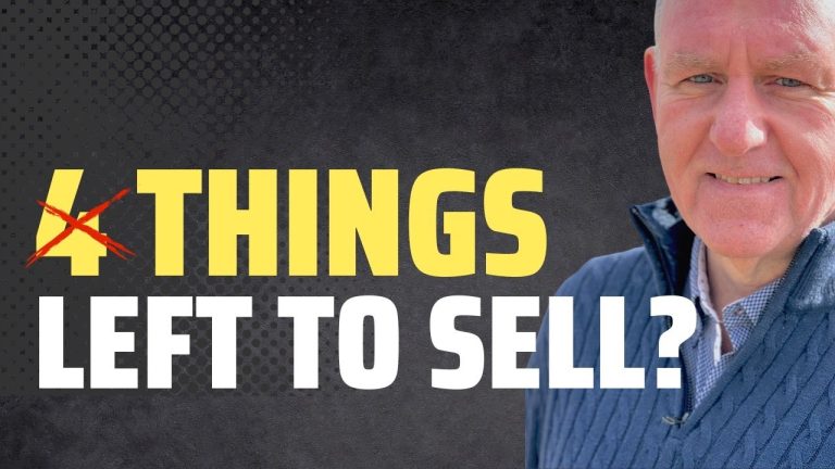 The 4 Things Educators Can Still Sell in 2026 (Pressure-Tested by an AI Advisory Council)
