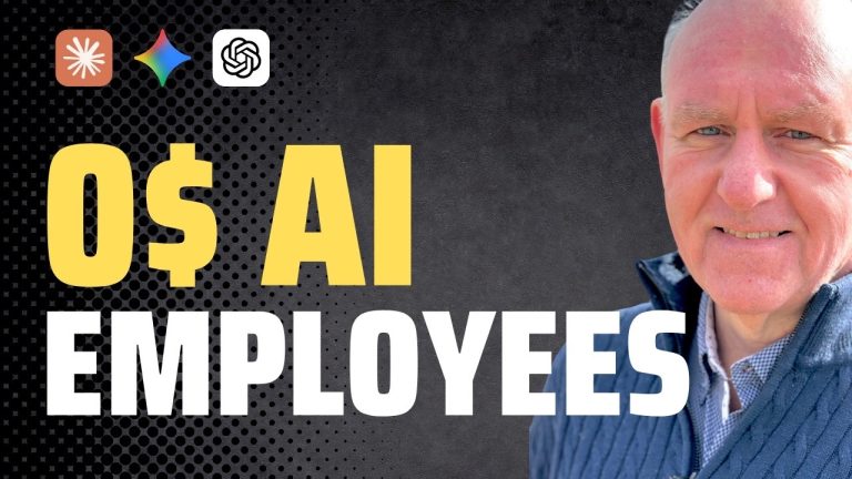 Stop Overpaying for AI: Route Your Cheapest Tasks to a Free Model at Home
