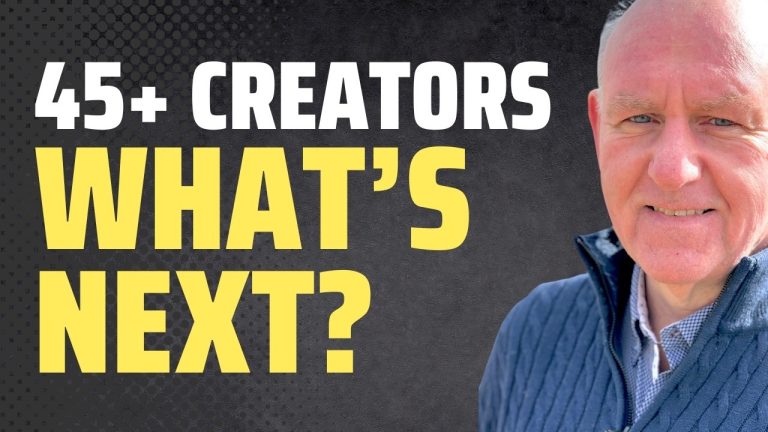 Beyond ChatGPT: Why Connectors Decide Your Software Stack Now