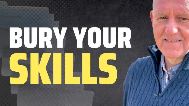 Graph Engineering: Why Your Skills Library Was Never the Asset