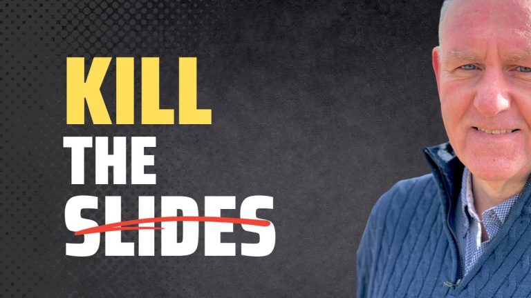 Claude Killed My Talking-Head Videos!