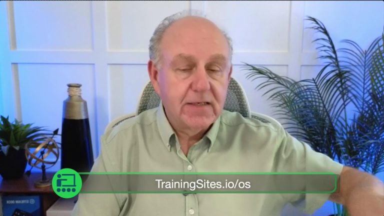 Opus 5 and Your Course Business: Five Changes You Can’t Ignore