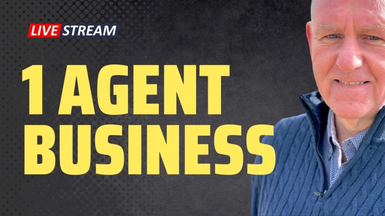Why an Orchestrator Beats Another Agent: Routing, Cost Control and Context as an Asset
