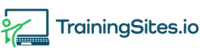 TrainingSites.io